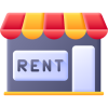 rent-hire